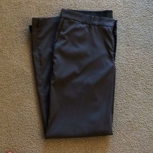 Nike Golf Pants - Men’s